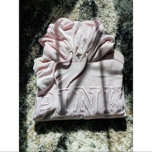 Victoria’s Secret PINK Hoodie